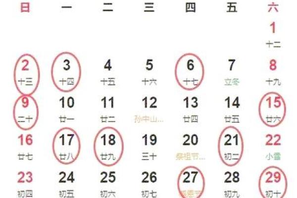 2025搬家吉日(22年搬家吉日)