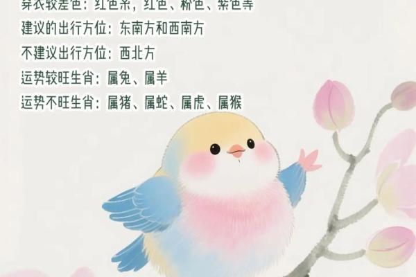 2025年9月18日五行穿衣每日指南教程、看法