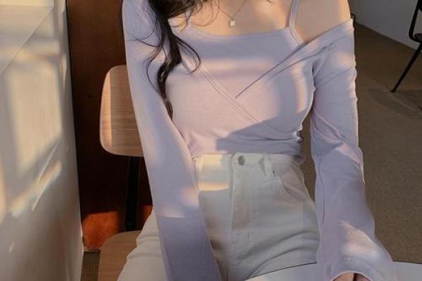 2021年10月28日穿什么颜色衣服旺财运，必看攻略