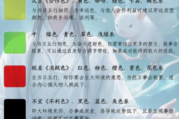 第一星座网2021年11月8日五行穿衣颜色运势查询，必看攻略