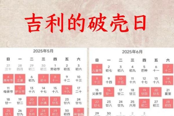 2025年属蛇人的搬家吉日有哪些(2025年属蛇人搬家吉日时辰)