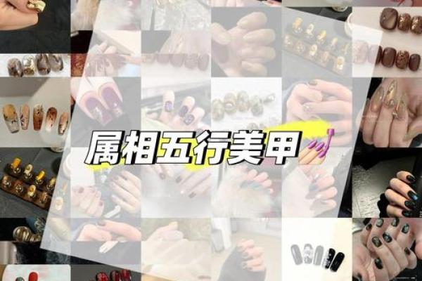 2022年5月五行穿衣颜色每日搭配表（提升运势必备），独家秘籍