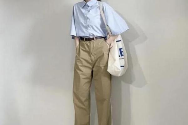 穿衣颜色2025年11月30日五行搭配解决详细全过程