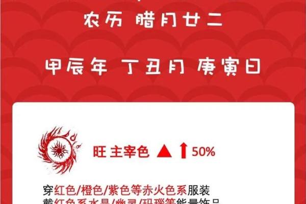 2025年11月2日五行穿衣每日指南其实细思极恐