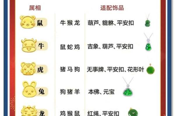 2025年属蛇人搬家入宅吉日(2025年属蛇人搬家入宅吉日查询)
