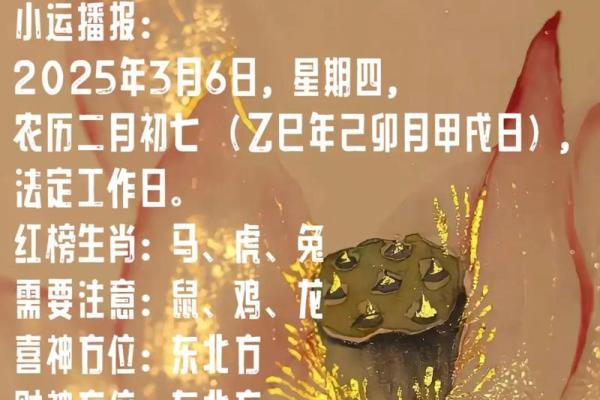 1976年3月6日是农历多少 1976年3月6日农历是什么星座