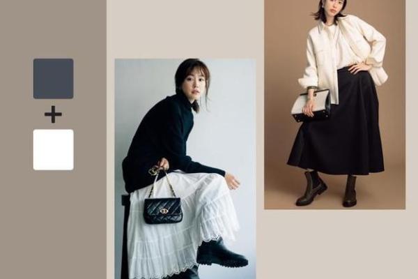 2023年3月1日五行属什么适合穿什么颜色衣服，实战技巧