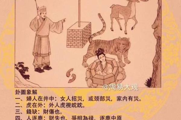 4月1日五行属什么穿衣最招财，详细教程