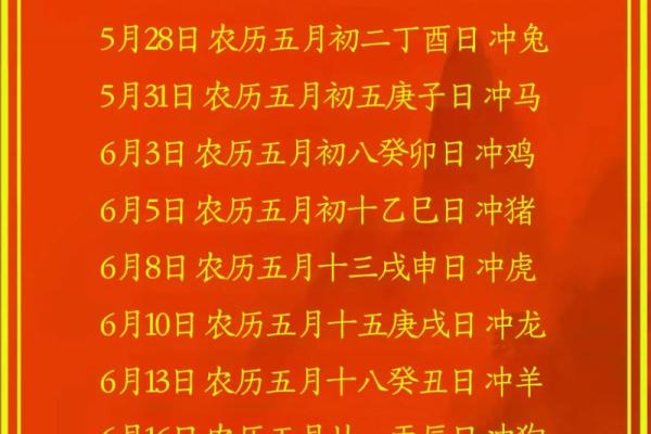 2025年农历什么时候适合搬家(2025年的好日子)