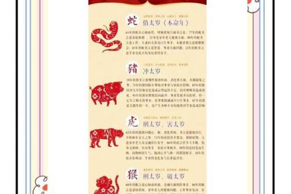 2025年属蛇人搬家入宅吉日(2025年属蛇人搬家入宅吉日1月15日好吗)