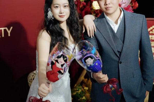 2月适合订婚的日子(二月份订婚)