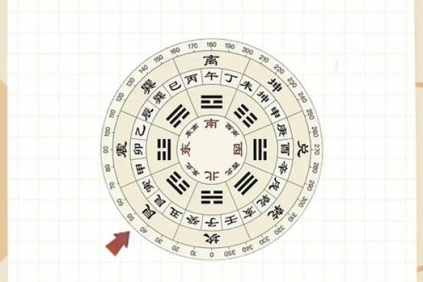 2025年11月1日穿衣颜色五行搭配一定要记住