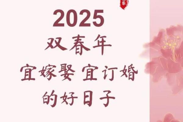 2025年什么日子结婚好(2025年结婚好不好)