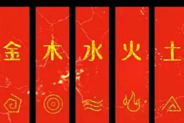 2023年3月5日五行属什么穿衣颜色最吉利，独家秘籍