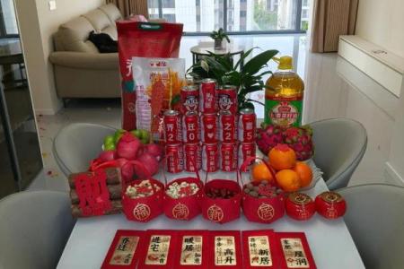 2025年农历四月搬家吉日(2025年农历4月搬家哪天好)