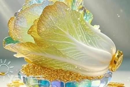 6月14日是什么节日