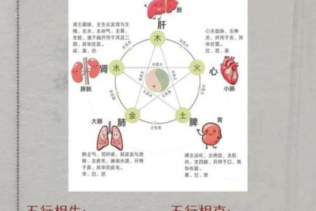 2021年7月2日五行穿衣旺运颜色推荐，独家秘籍