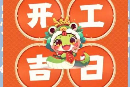 2025房子开工装修吉日(2025年装房开工吉时)
