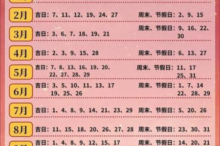 2025年办公室搬迁黄道吉日一览表(2025年办公室搬迁吉日时辰)