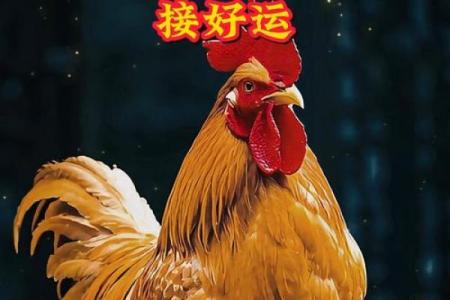 2025年属鸡搬家吉日(2025年属鸡搬家吉日)