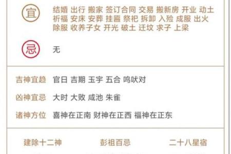 1985年3月25日农历是多少 1985年阴历3月25命五行属性