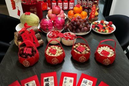 2025年二月乔迁吉日(2025年2月3日乔迁)