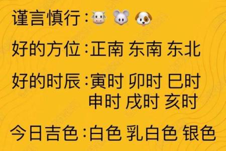 网易五行穿衣每日运势2023年12月7日最新建议，不看后悔