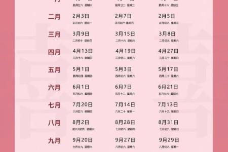 2025适合搬床和安床的日子(2025年结婚好日子)