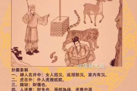 4月1日五行属什么穿衣最招财，详细教程