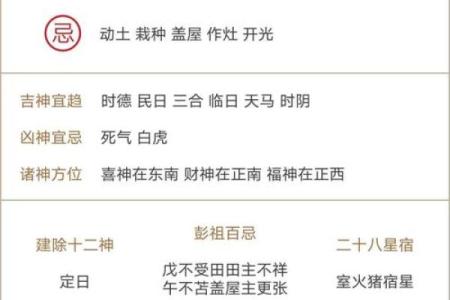 2025年农历适合搬家的日子(2025年农历二十四搬家好吗)