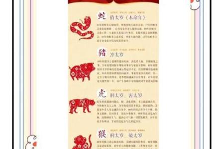 2025年属蛇人搬家入宅吉日(2025年属蛇人搬家入宅吉日1月15日好吗)