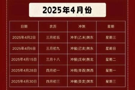 2025年属龙最佳的搬家日子(2025年属龙最佳的搬家日子是哪天)