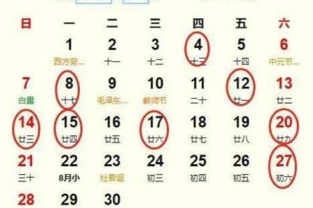 2025年适合新居乔迁日历(2025年适合乔迁新居的日子)