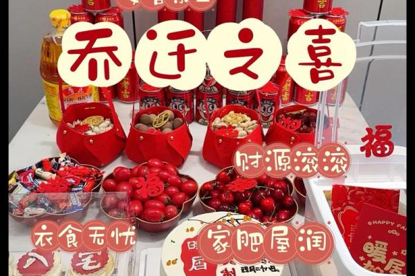 9月份乔迁新居黄道吉日(9月份乔迁新居黄道吉日查询)