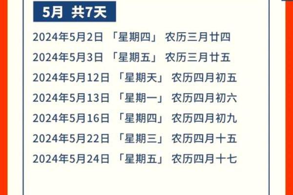 11月装修开工吉日(11月装修开工吉日哪几天好)
