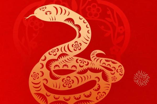 2025年入宅的日子(2025年入宅最旺日子)