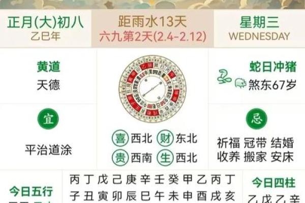 2025年农历八月结婚吉日(2025年农历八月结婚吉日有哪几天)