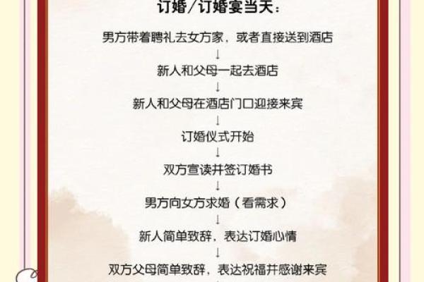 9月份适合订婚的吉日(9月份适合订婚的吉日是哪几天)