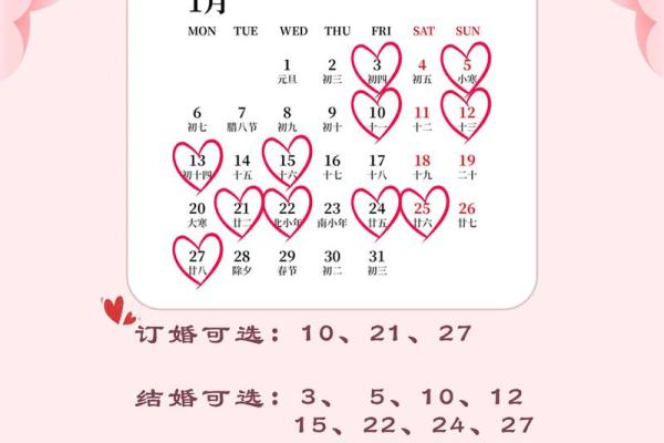 2025年农历四月份结婚吉日(2025年农历四月份结婚吉日是哪几天)