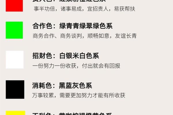 2023年6月20日五行旺运穿衣指南今日幸运色，最新方法分享