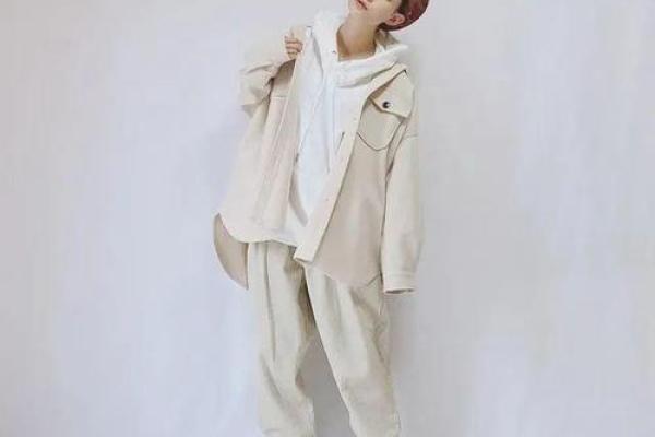 2022年6月12日穿什么颜色衣服旺运势，小白也能学会