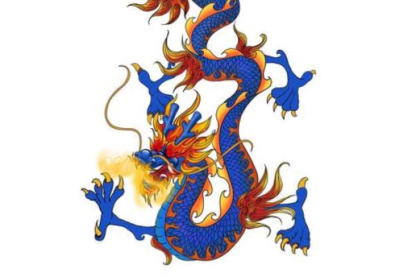 2025年属狗结婚吉日一览表(属狗的2025年)