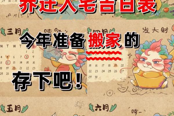2025年九月搬家吉日有哪几天(2025年九月搬家吉日有哪几天呢)
