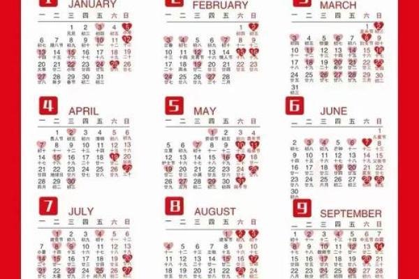 2025年农历七月结婚好日子(2025年农历七月结婚好日子有哪些)