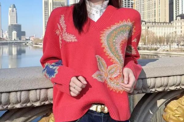 2021年11月14日穿什么颜色衣服旺财运，不看后悔