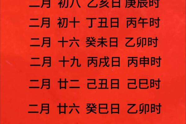 2025理发吉日(2025年理发吉日4月)