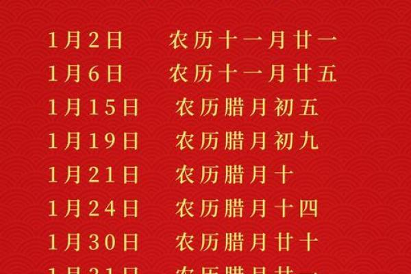 2025年8月黄道吉日入宅乔迁