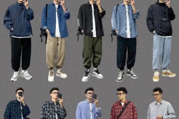 2022年11月6日穿什么颜色衣服旺财运，独家秘籍