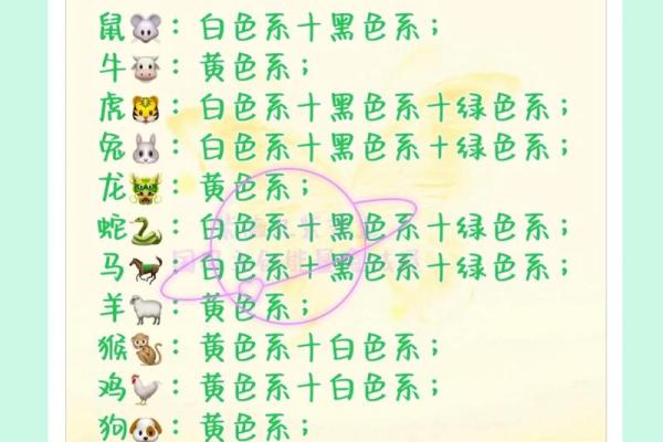 2021年9月27日五行穿衣颜色搭配吉时指南，不看后悔