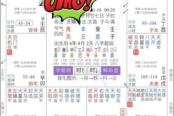 2024年元旦当天五行属什么穿衣最吉利，必看攻略